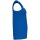 Jako Tanktop One Damen - royal