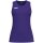 Jako Tanktop One Damen - violett