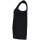 Jako Tanktop One Damen - schwarz