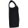Jako Tanktop One Damen - schwarz