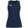 Jako Tanktop One Damen - marine
