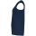 Jako Tanktop One Damen - marine