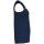 Jako Tanktop One Damen - marine