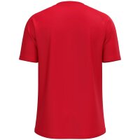 Jako T-Shirt One - rot