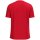Jako T-Shirt One - rot