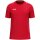 Jako T-Shirt One Kinder - rot