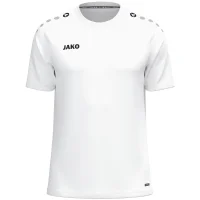 Jako T-Shirt One Kinder - weiß