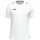 Jako T-Shirt One Kinder - weiß
