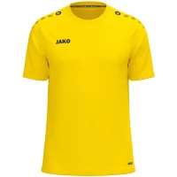 Jako T-Shirt One Kinder - gelb