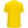 Jako T-Shirt One Kinder - gelb