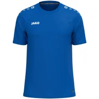Jako T-Shirt One Kinder - royal