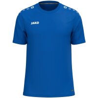 Jako T-Shirt One Kinder - royal