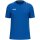 Jako T-Shirt One Kinder - royal