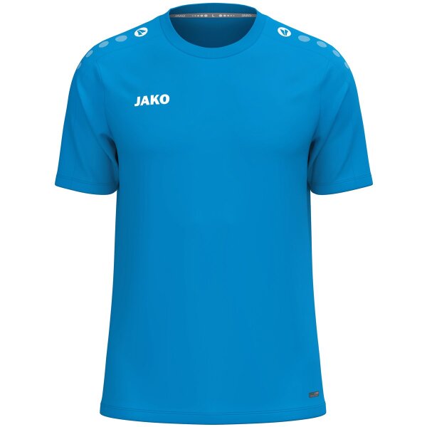 Jako T-Shirt One Kinder - Jako blau