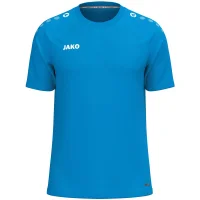 Jako T-Shirt One Kinder - Jako blau