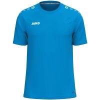 Jako T-Shirt One Kinder - Jako blau