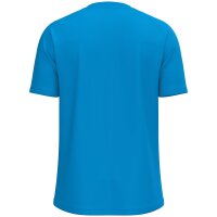 Jako T-Shirt One Kinder - Jako blau