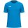 Jako T-Shirt One Kinder - Jako blau