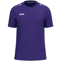 Jako T-Shirt One Kinder - violett