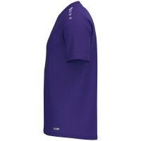 Jako T-Shirt One Kinder - violett