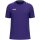 Jako T-Shirt One Kinder - violett