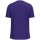 Jako T-Shirt One Kinder - violett