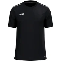 Jako T-Shirt One Kinder - schwarz