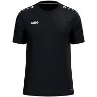 Jako T-Shirt One Kinder - schwarz