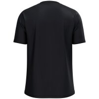 Jako T-Shirt One Kinder - schwarz