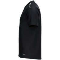 Jako T-Shirt One Kinder - schwarz