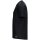 Jako T-Shirt One Kinder - schwarz