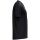 Jako T-Shirt One Kinder - schwarz
