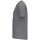 Jako T-Shirt One Kinder - grau