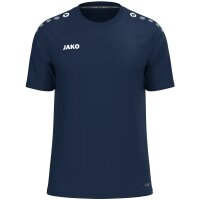 Jako T-Shirt One Kinder - marine