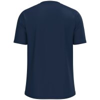 Jako T-Shirt One Kinder - marine