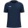 Jako T-Shirt One Kinder - marine