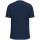 Jako T-Shirt One Kinder - marine
