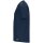 Jako T-Shirt One Kinder - marine