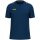 Jako T-Shirt One Kinder - navy/citro