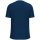 Jako T-Shirt One Kinder - navy/citro