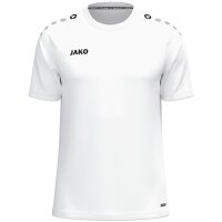 Jako T-Shirt One - weiß
