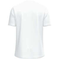 Jako T-Shirt One - weiß