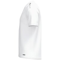 Jako T-Shirt One - weiß