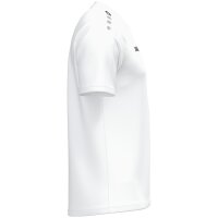 Jako T-Shirt One - weiß