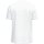Jako T-Shirt One - weiß