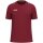 Jako T-Shirt One - bordeaux