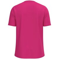 Jako T-Shirt One - deep pink