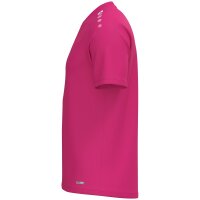 Jako T-Shirt One - deep pink