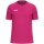 Jako T-Shirt One - deep pink