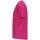 Jako T-Shirt One - deep pink